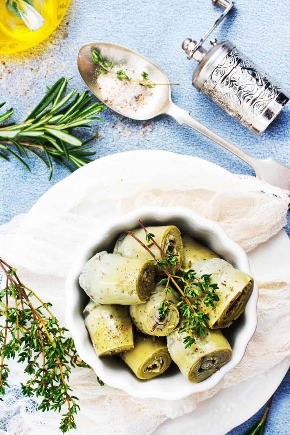 A-Brief-Guide-to-Artichokes-CO428-Pin-4