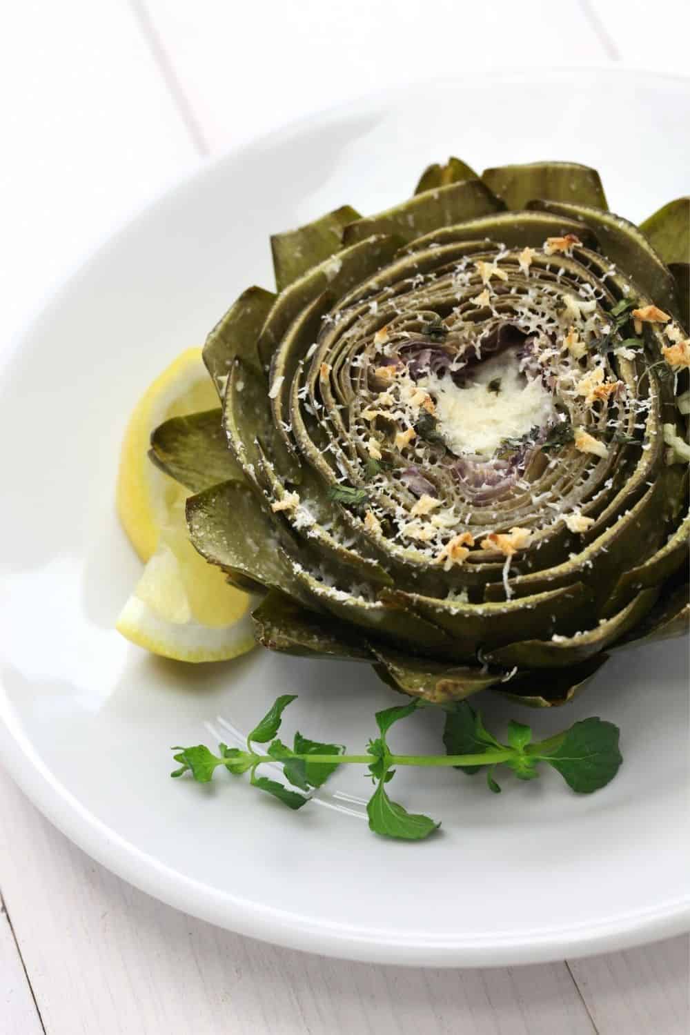 A-Brief-Guide-to-Artichokes-CO428-Pin-5
