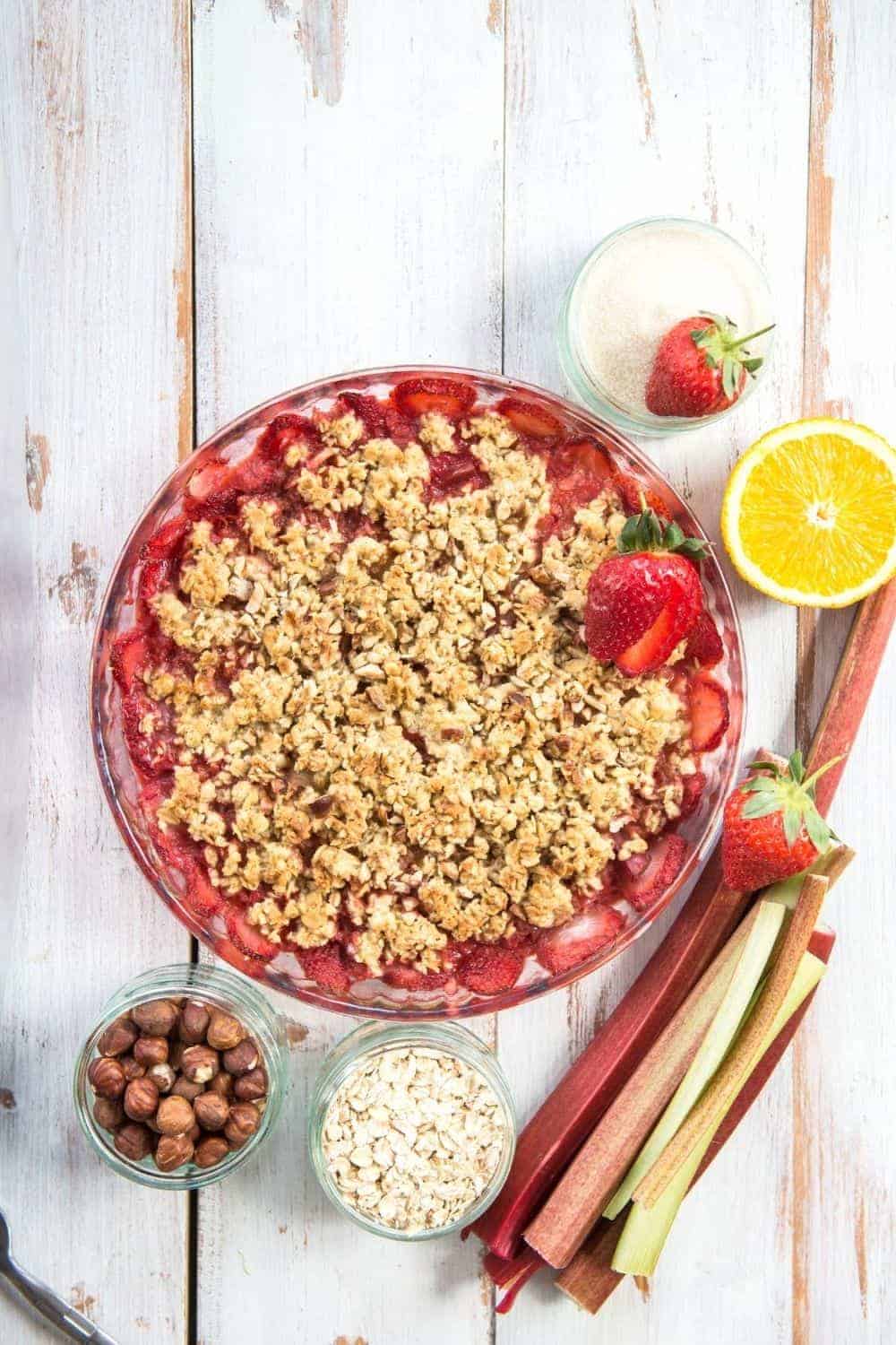 How-to-Freeze-Rhubarb-CO674-Pin-4