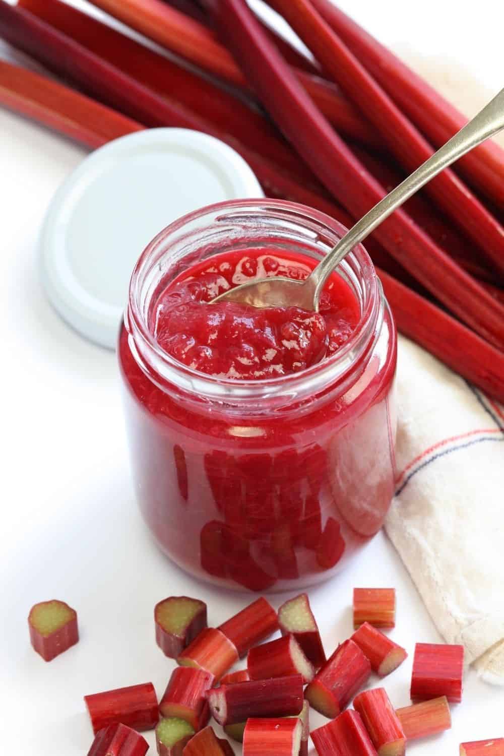 How-to-Freeze-Rhubarb-CO674-Pin-5