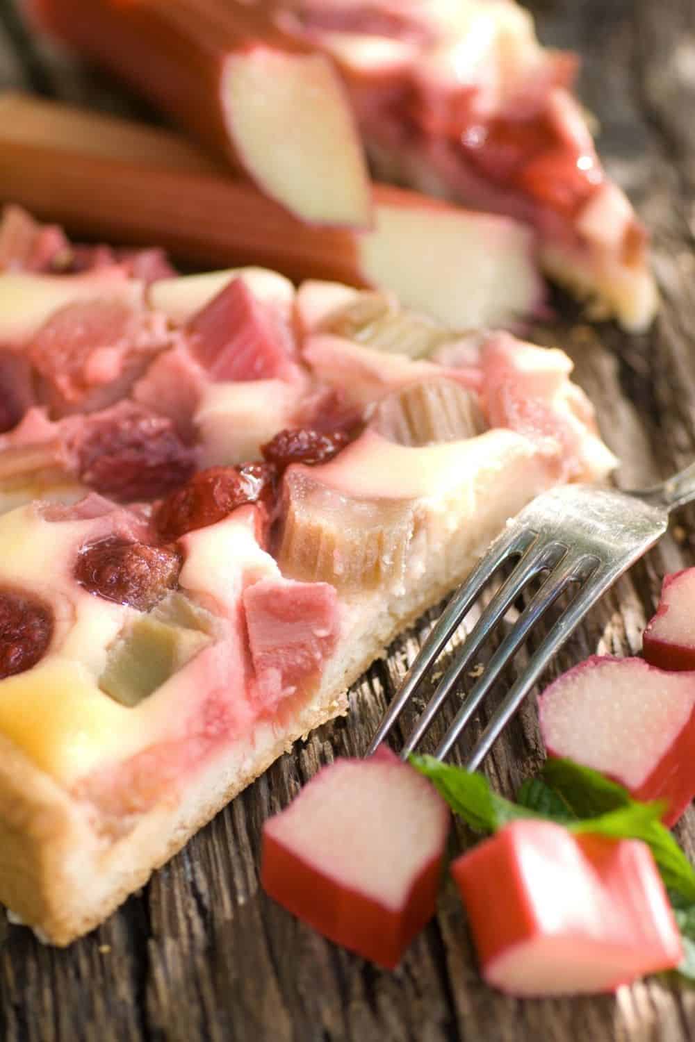 How-to-Freeze-Rhubarb-CO674-Pin-6