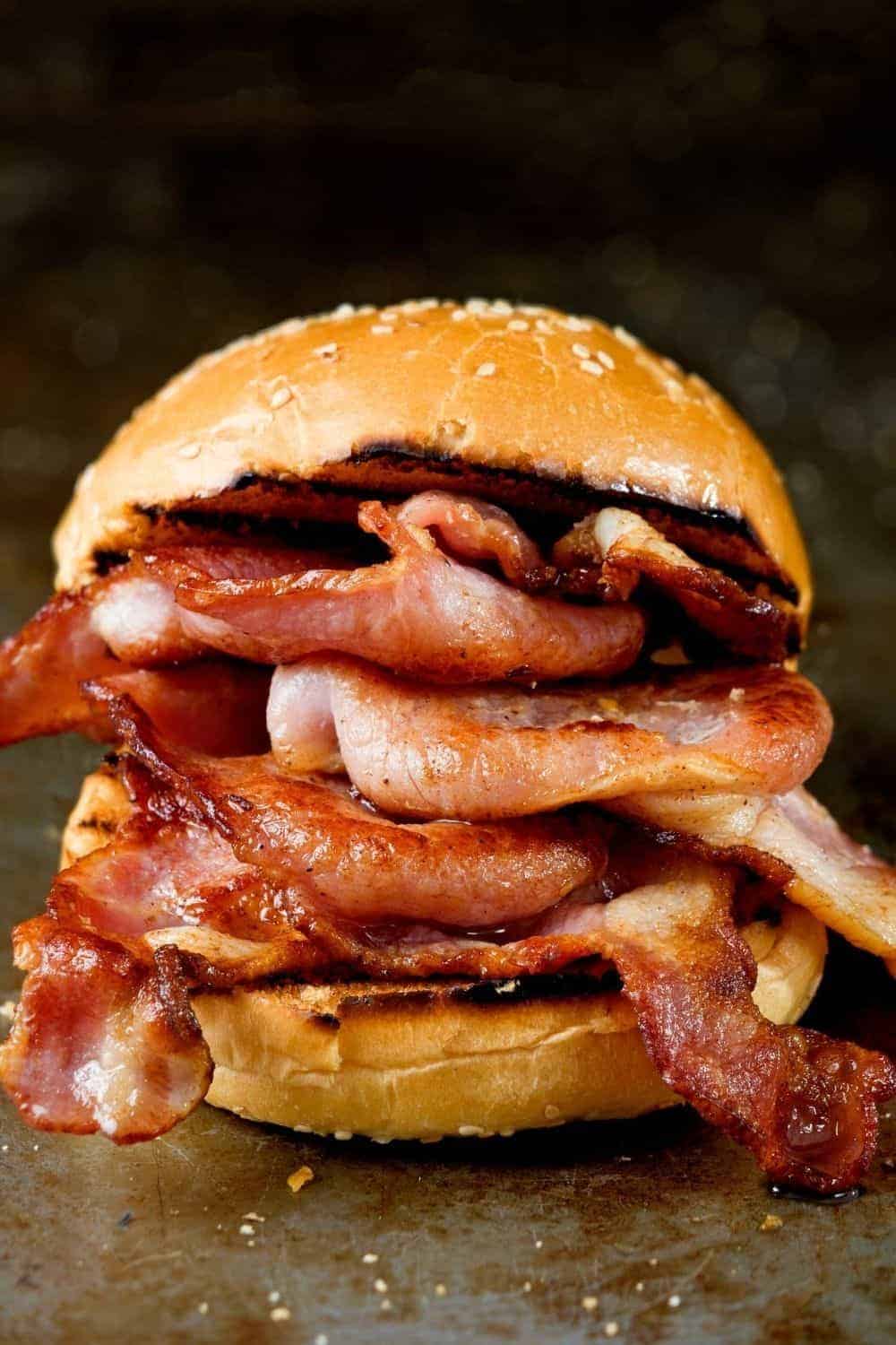 How-to-Reheat-Bacon-CO566-Pin-4