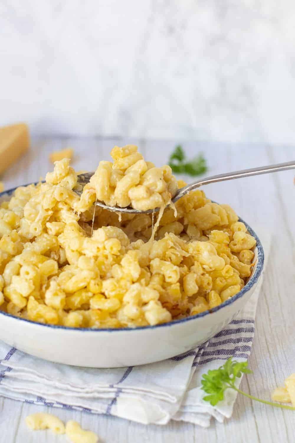 How-to-Reheat-Mac-and-Cheese-CO485-Pin-5