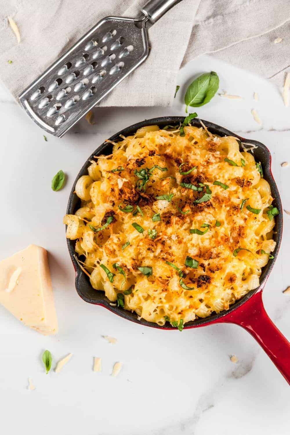 How-to-Reheat-Mac-and-Cheese-CO485-Pin-6