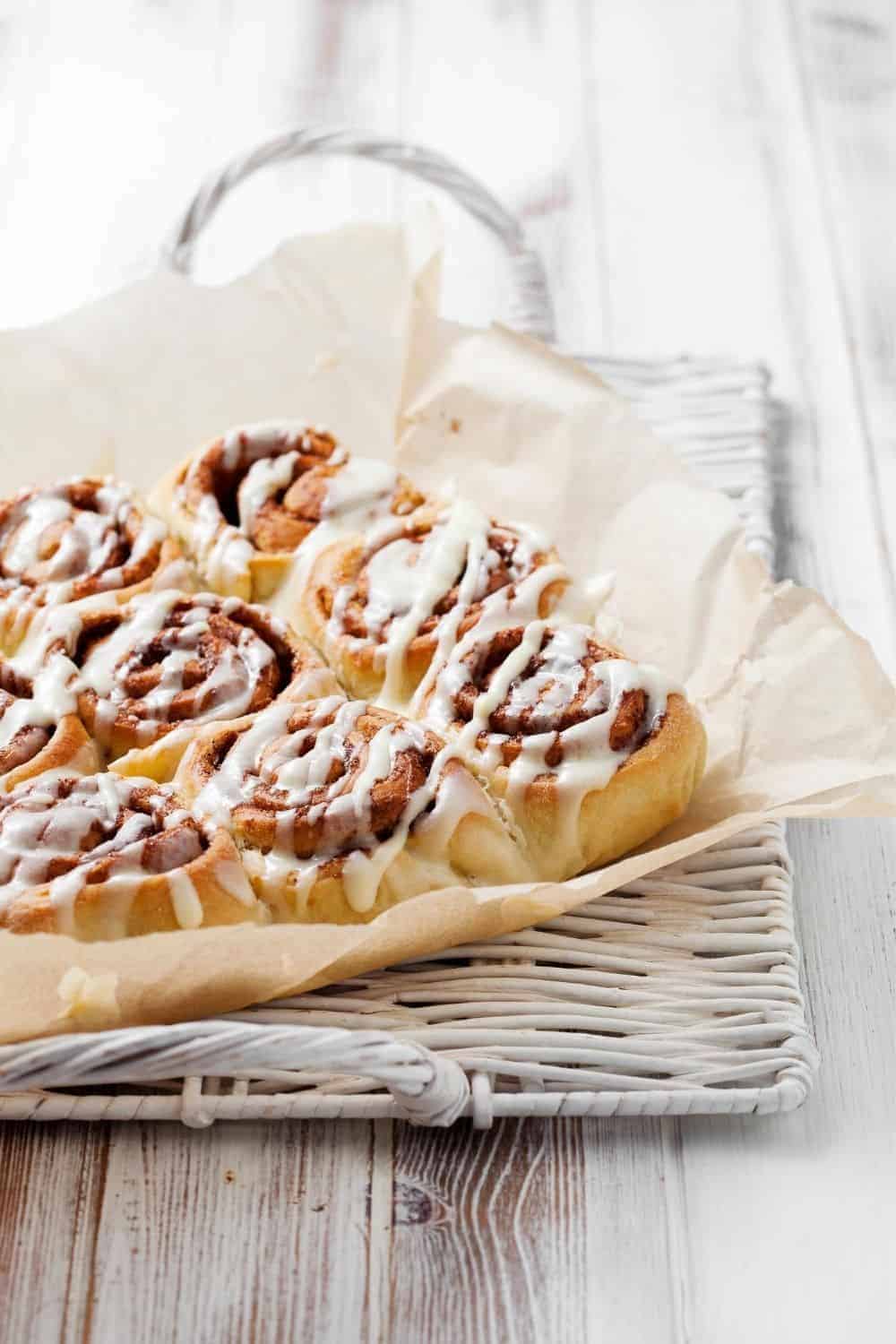 How-to-reheat-cinnamon-rolls-CO623-Pin-4