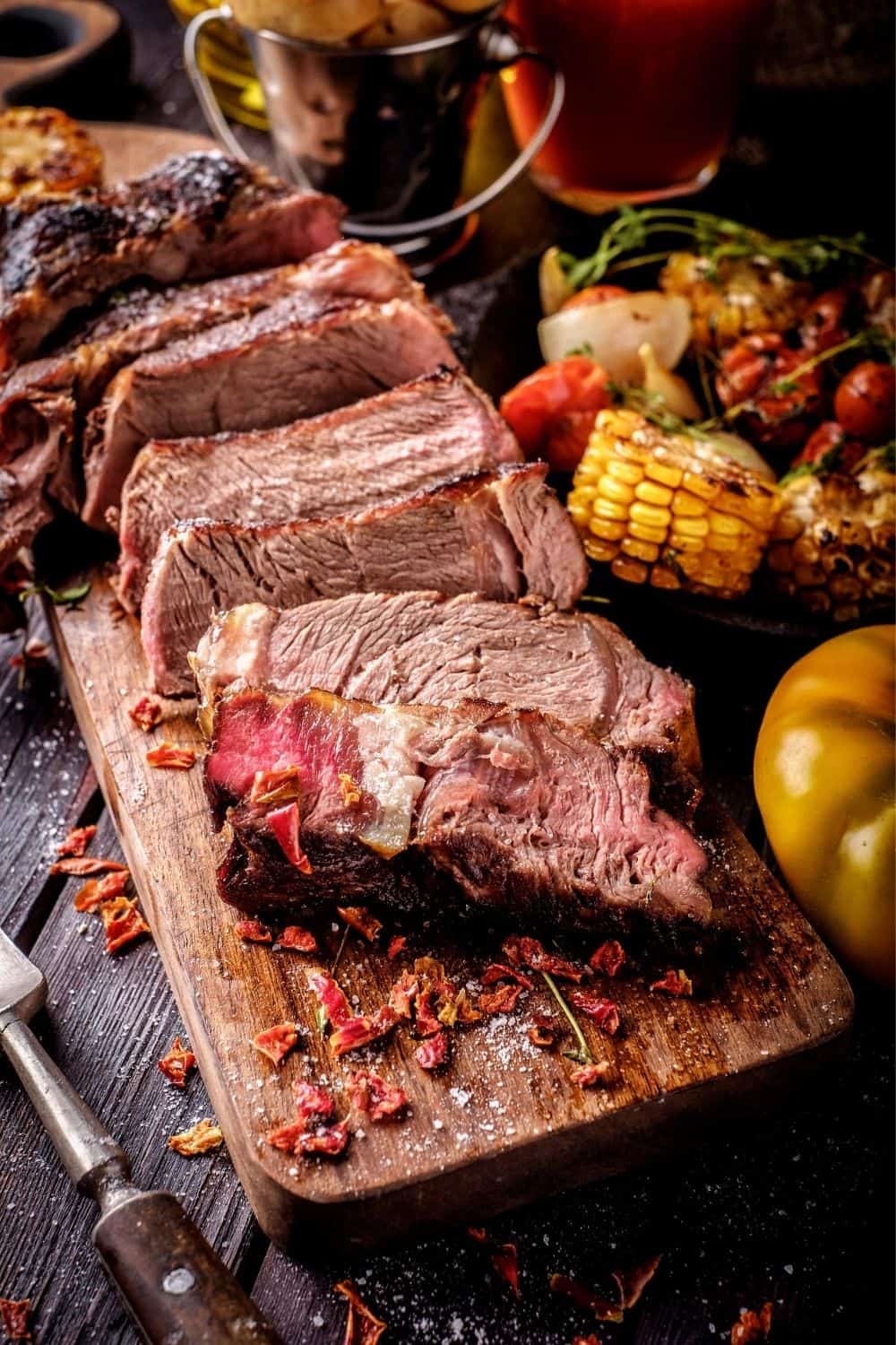 How-to-reheat-steak-CO432-Pin-4