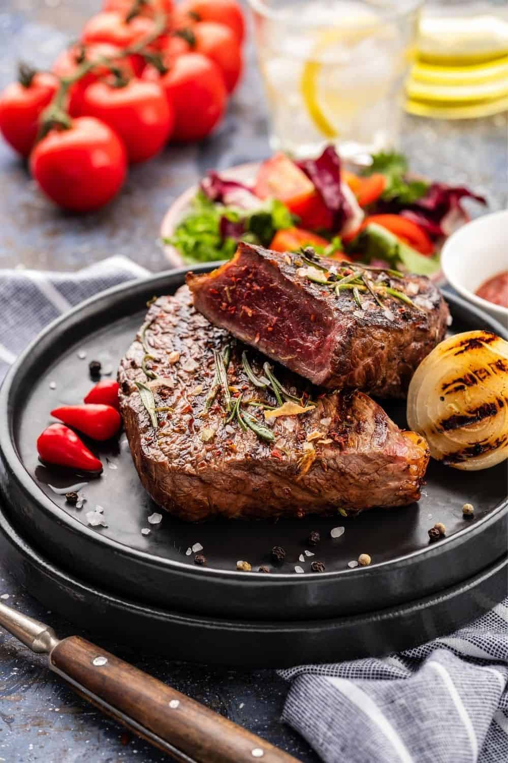 How-to-reheat-steak-CO432-Pin-5