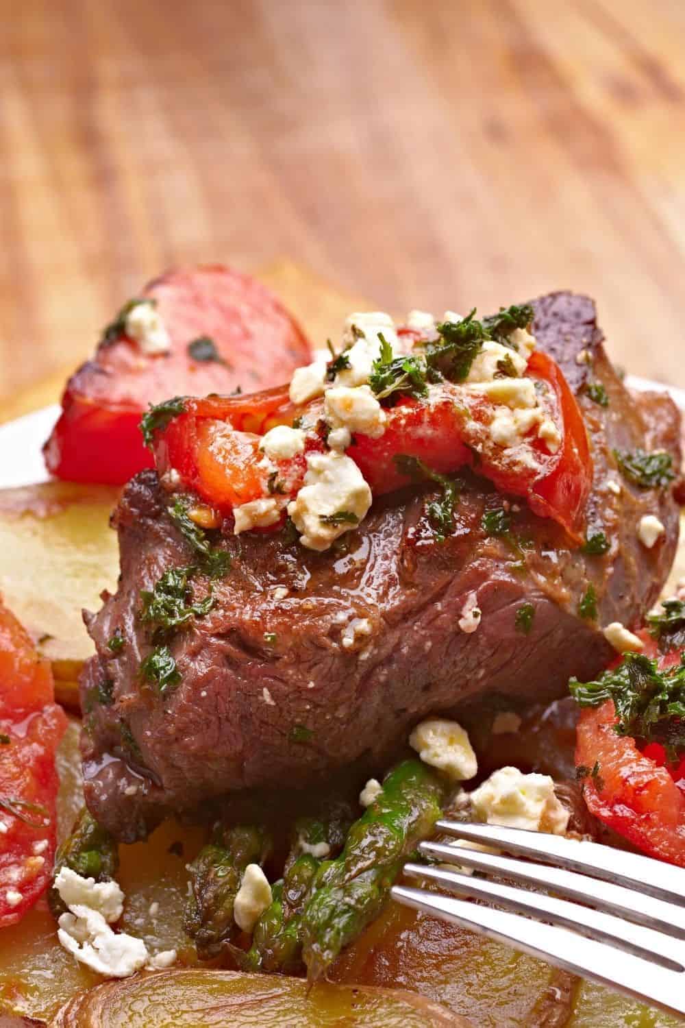 How-to-reheat-steak-CO432-Pin-6