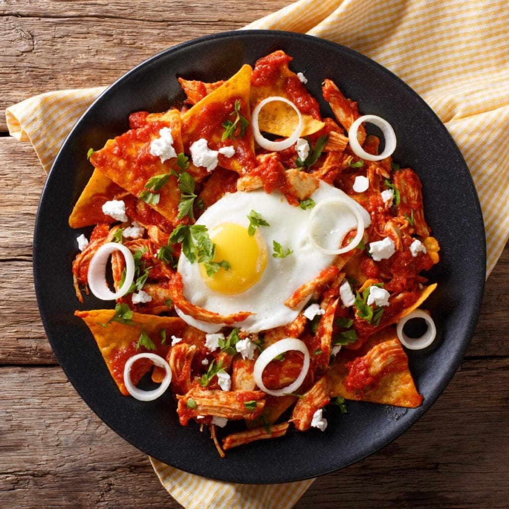 42 Best Nacho Toppings To Step Up Your Nacho Game