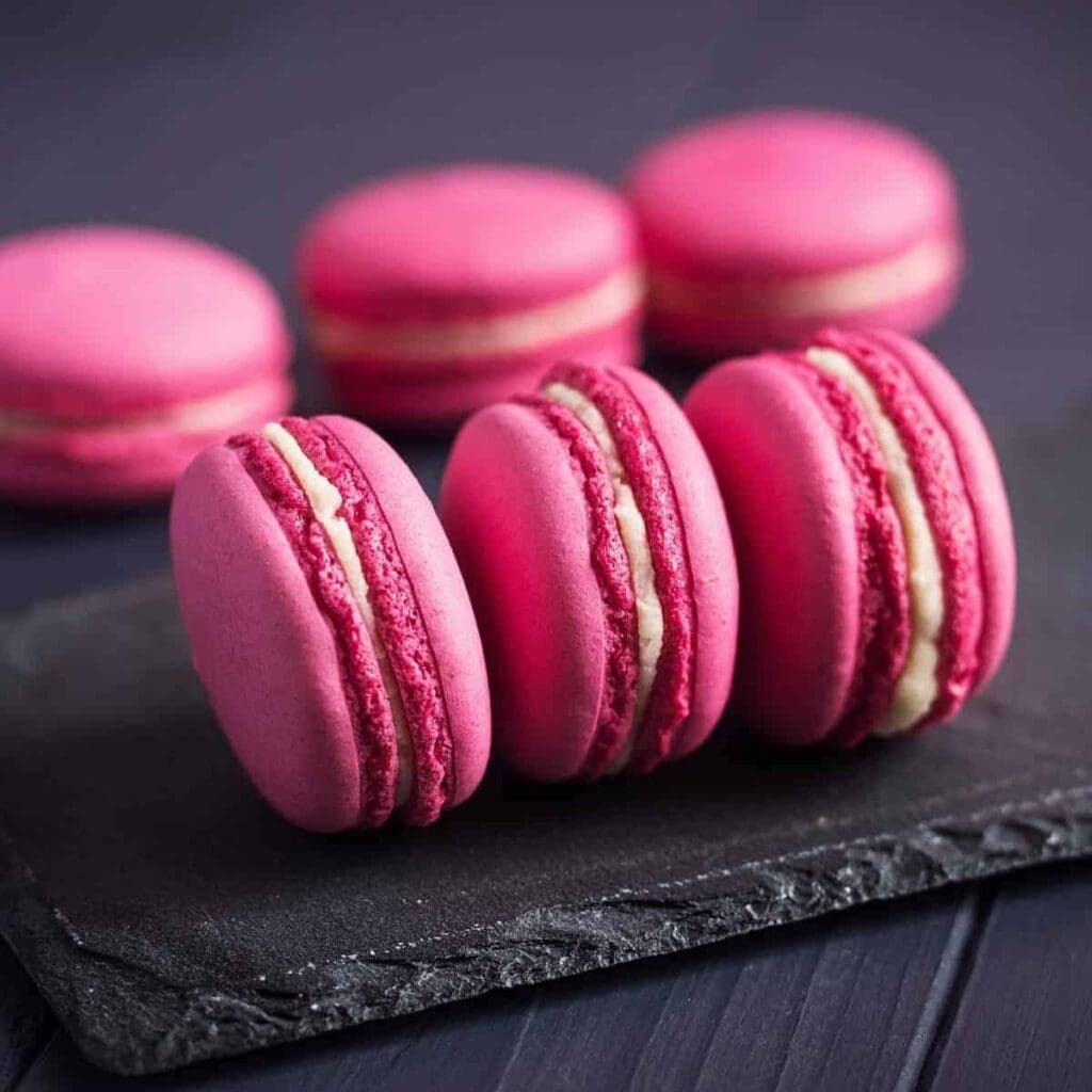 33 Vibrant Pink Foods for Your Next Meal