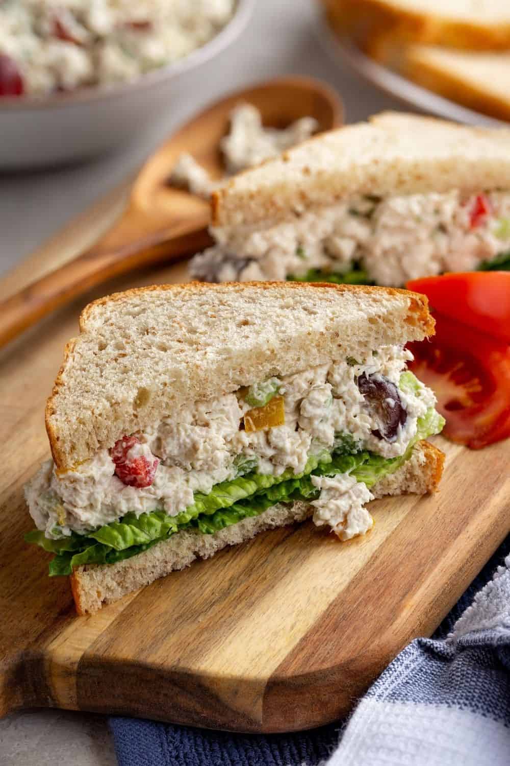 Rotisserie-Chicken-Salad-Recipe-CO415-Pin-4