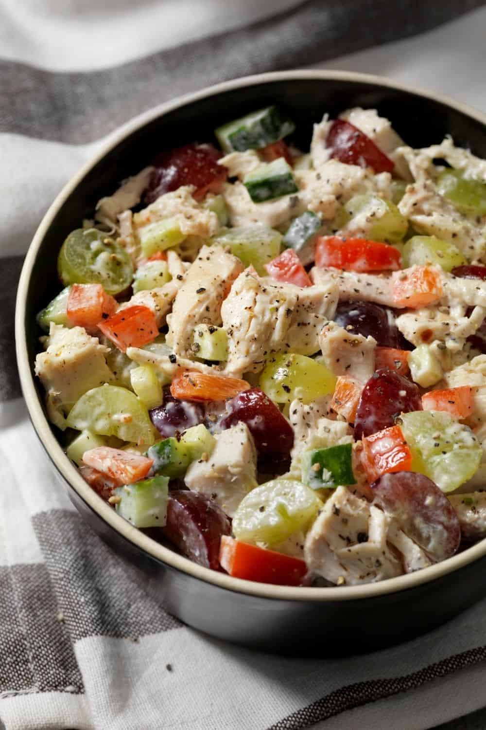 Rotisserie-Chicken-Salad-Recipe-CO415-Pin-5