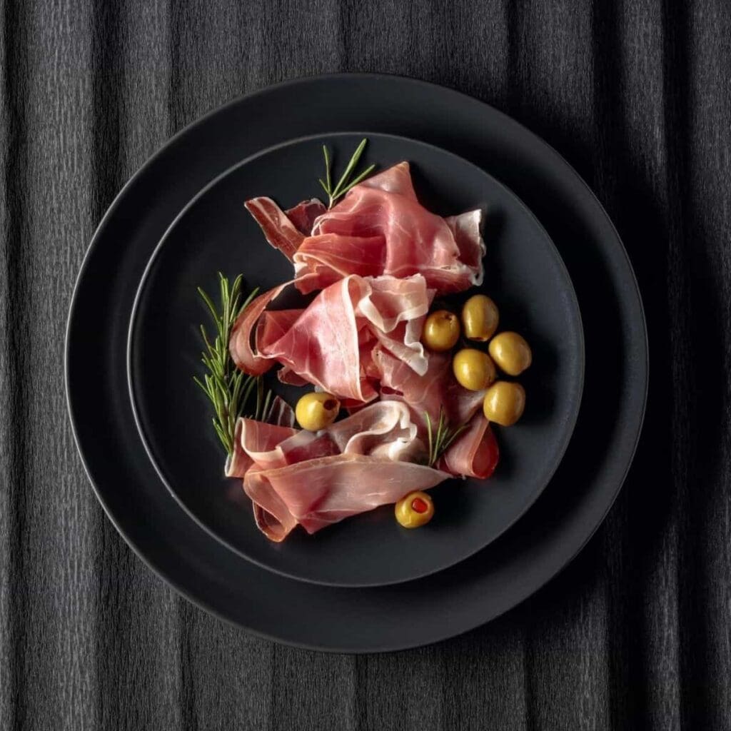 What is prosciutto? Here’s everything you need to know
