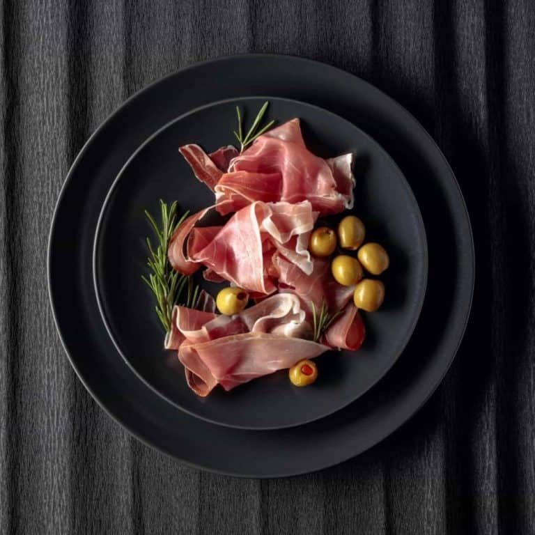 What is prosciutto? Here’s everything you need to know