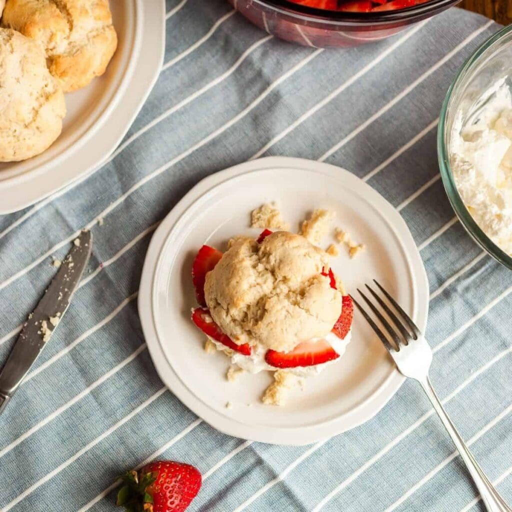 13 Bisquick recipes for quick-fix food cravings
