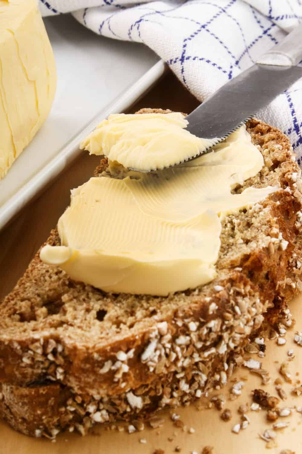 Can-You-Freeze-Butter-CO520-Pin-4