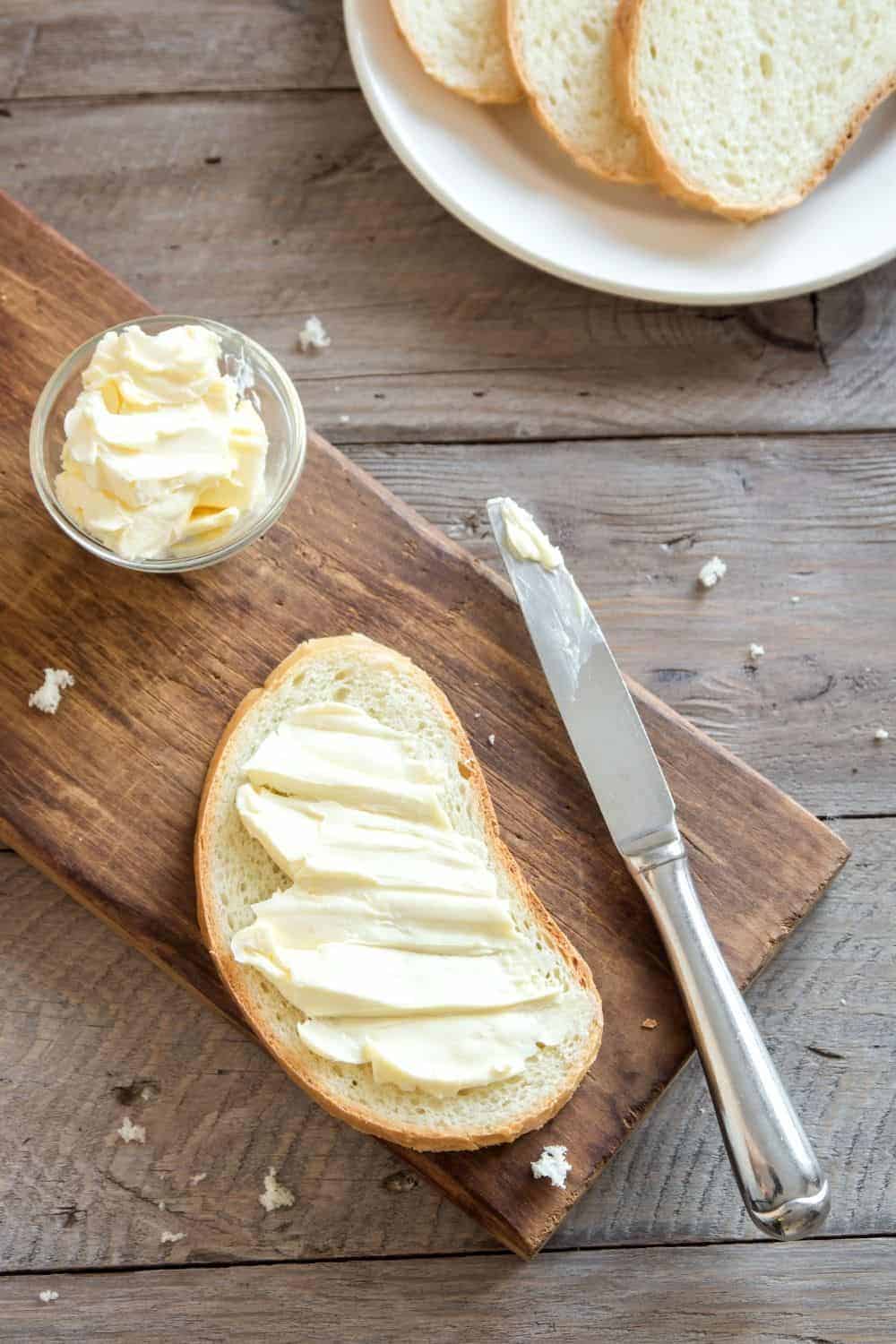 Can-You-Freeze-Butter-CO520-Pin-6