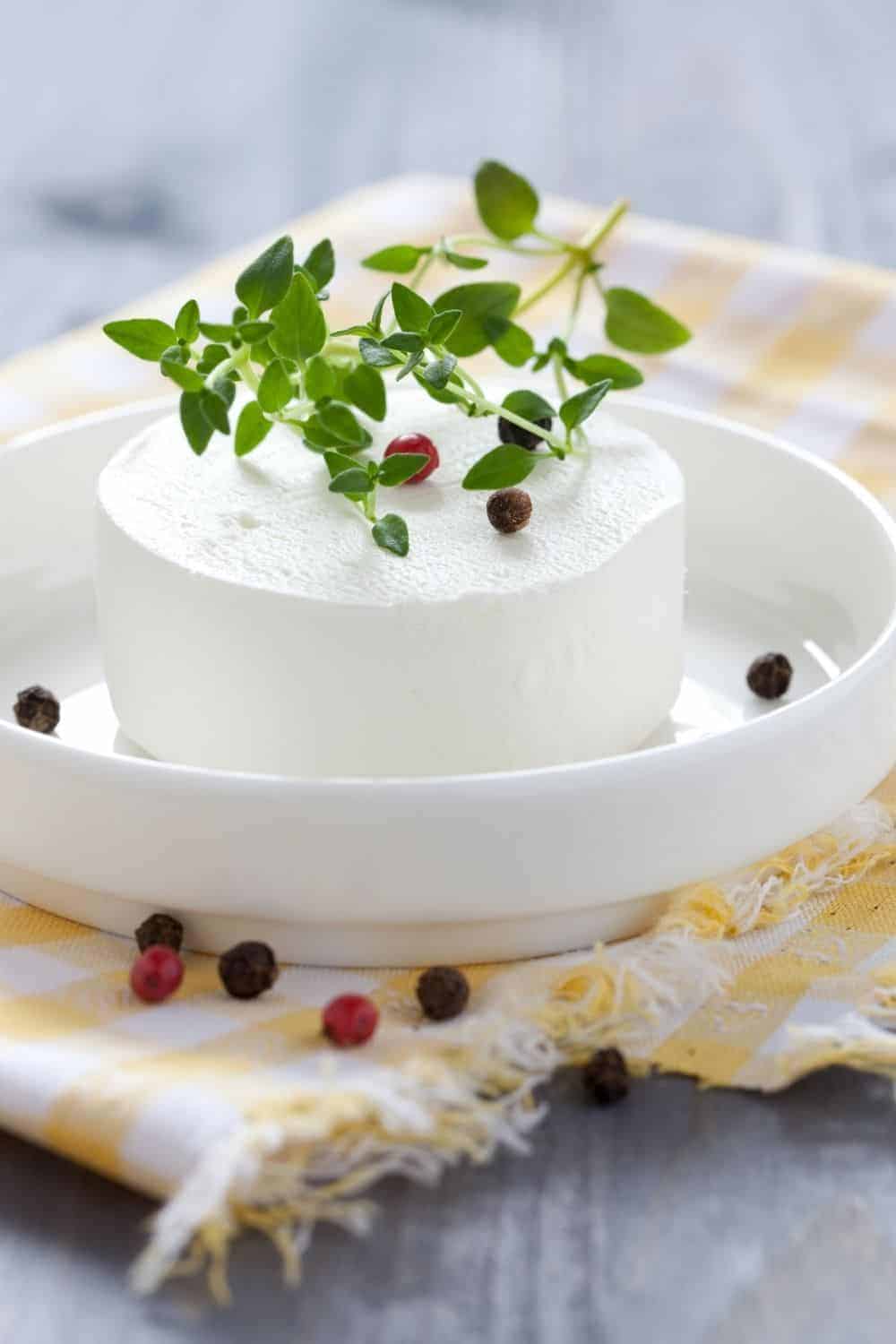 Can-you-freeze-goat-cheese-CO545-Pin-4