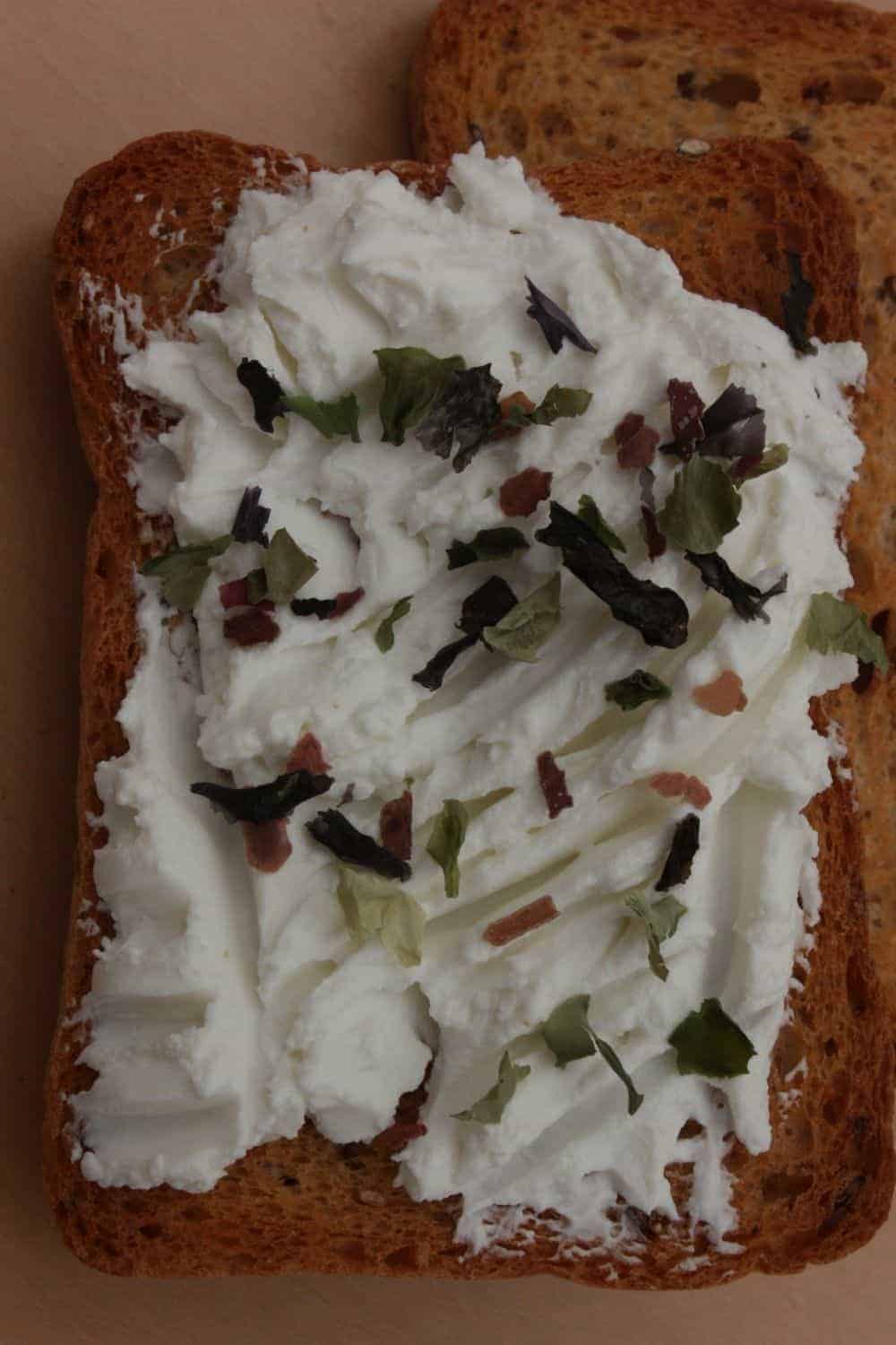 Can-you-freeze-goat-cheese-CO545-Pin-5