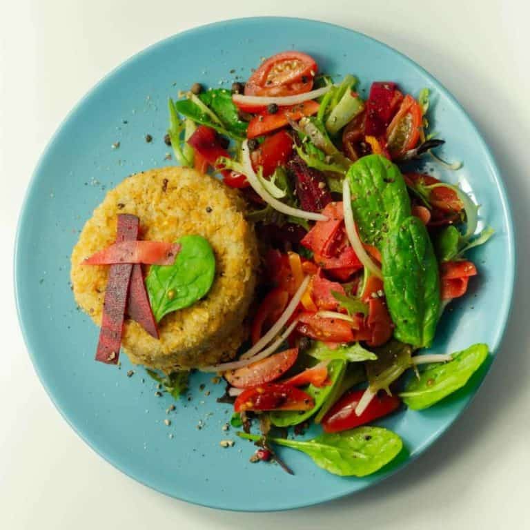 13 haddock recipes that are packed with flavor