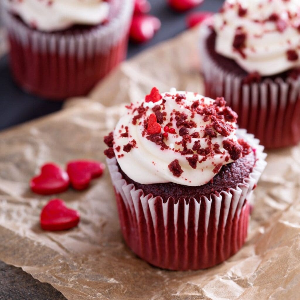 35 Labor Day Dessert Ideas That’ll Have You Head Over Heels!