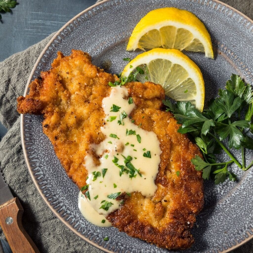 25 BEST Lemon Recipes: Citric, Savory Dishes Worth Trying! 🍋