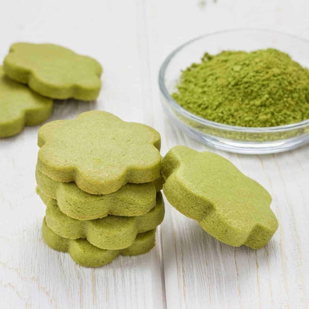 13 matcha recipes that are a must-try!