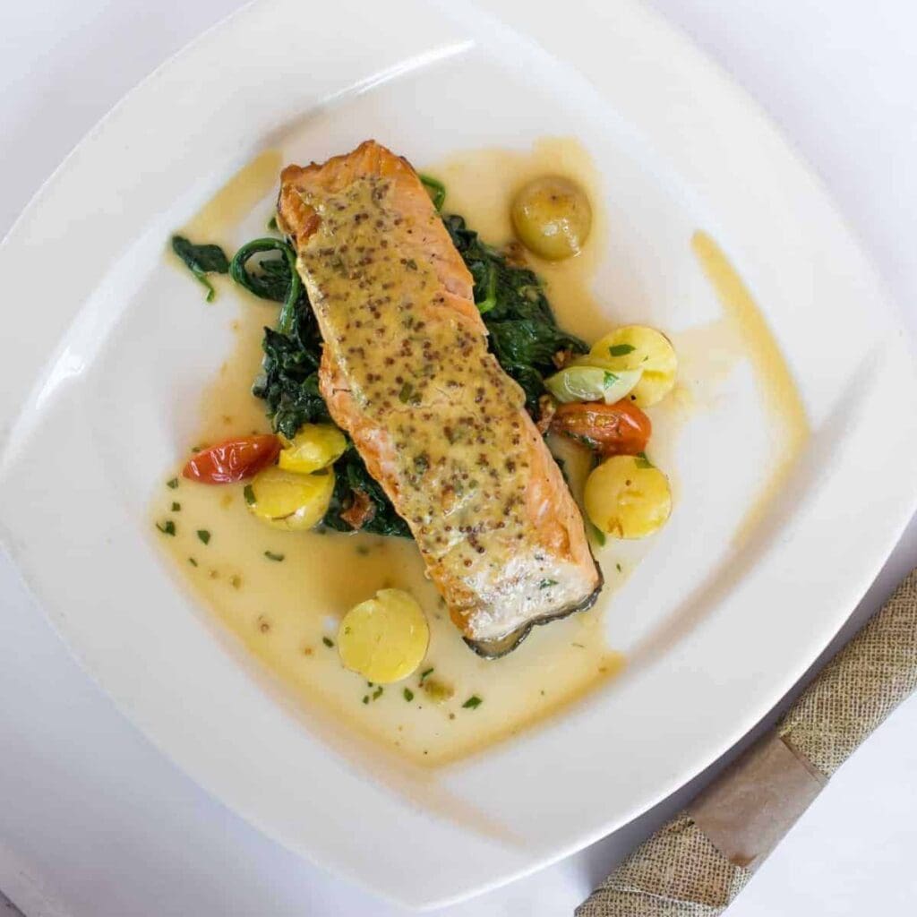 10 Absolutely Awesome Ways To Use Dijon Mustard