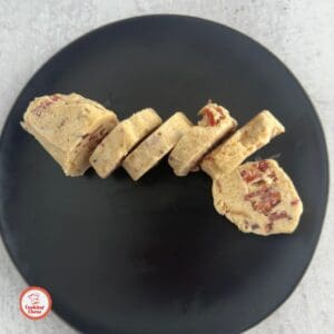 Simple Guide to Making Maple Bacon Butter at Home