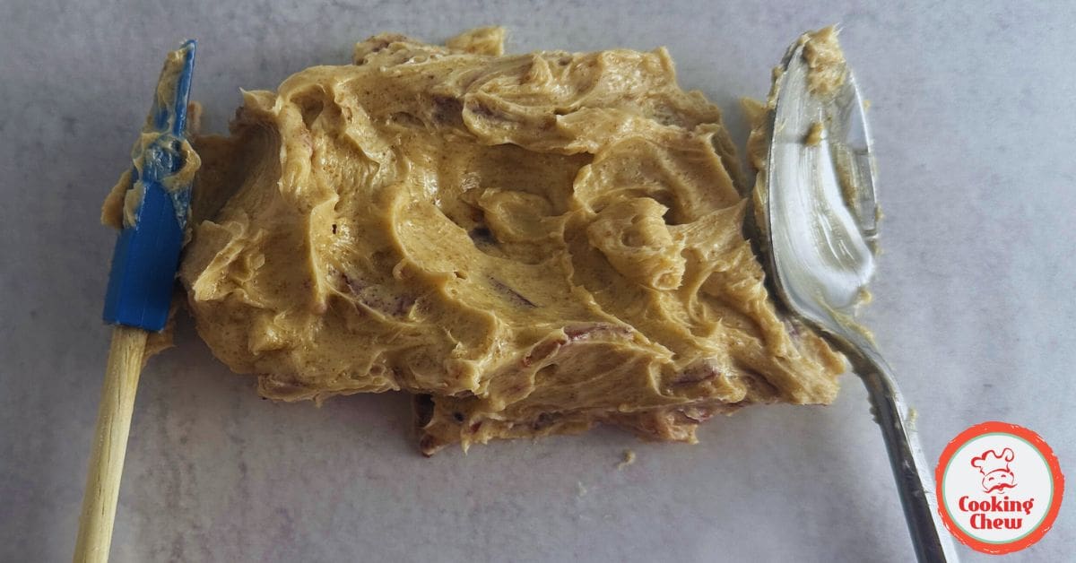 Homemade Maple Bacon Butter with Compound Butter Recipe
