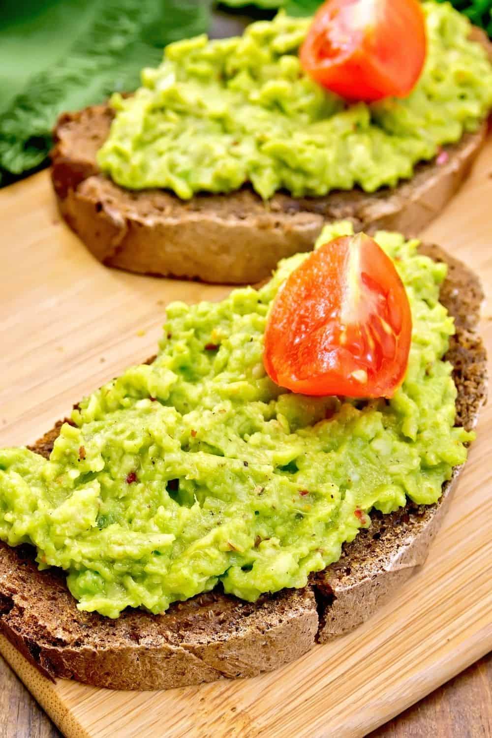 Can-you-freeze-Guacamole-CO723-Pin-4