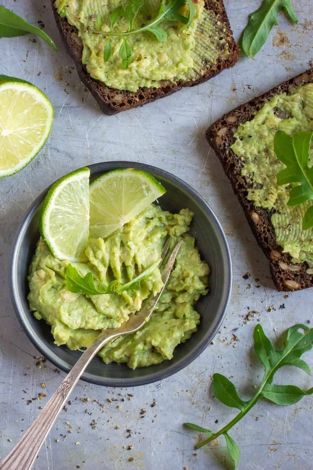 Can-you-freeze-Guacamole-CO723-Pin-5