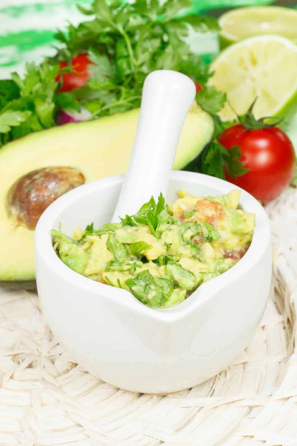 Can-you-freeze-Guacamole-CO723-Pin-6