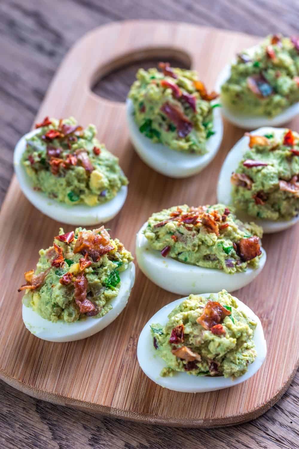 Can-you-freeze-Guacamole-CO723-Pin-7
