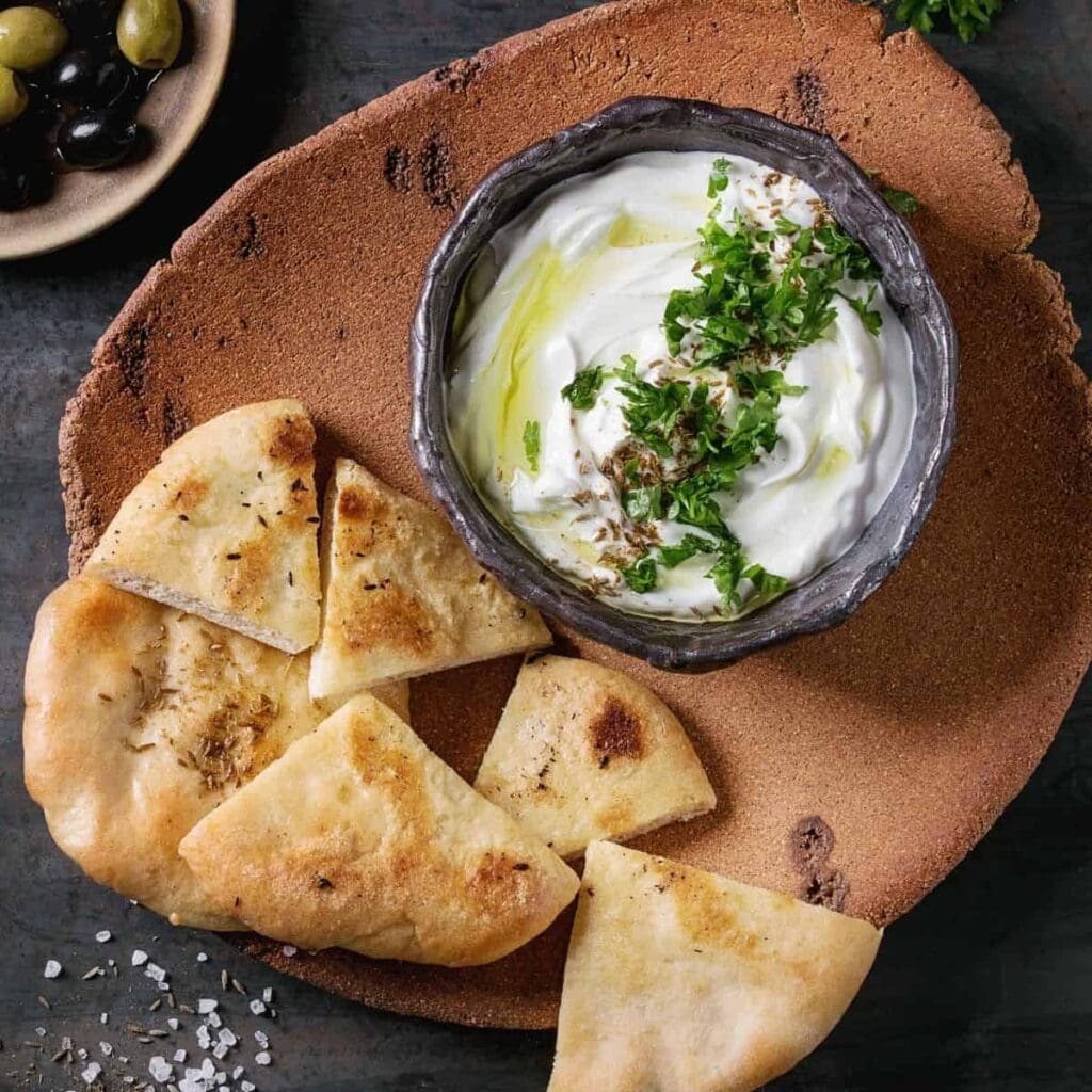 Can you freeze cream cheese? Here’s everything you need to know