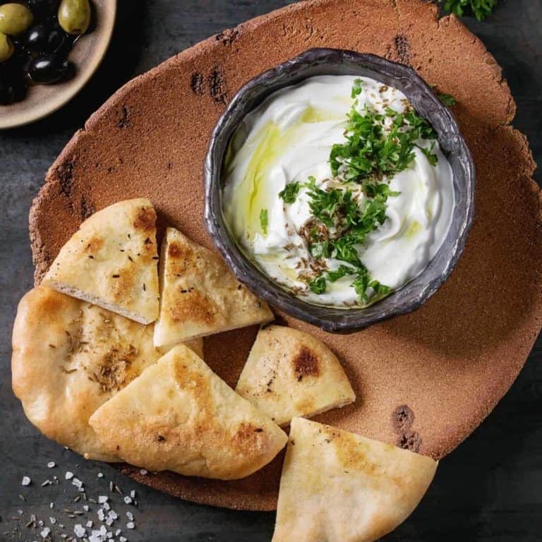 Can you freeze cream cheese? Here’s everything you need to know
