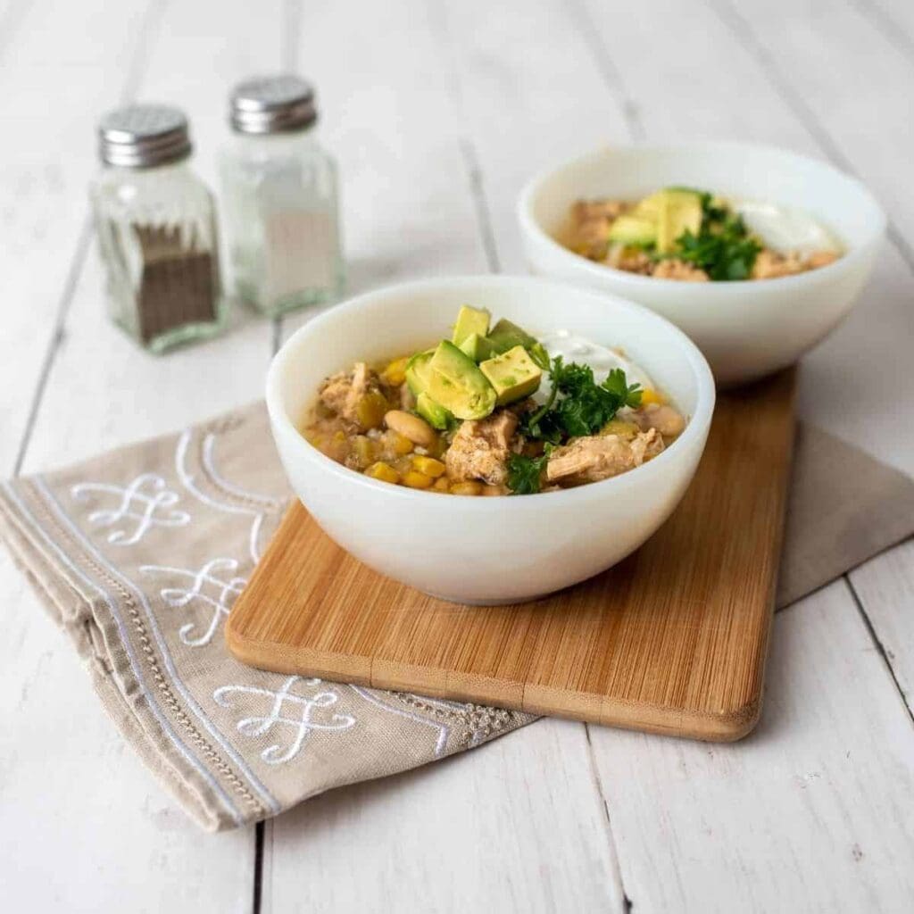 19 Canned Chicken Recipes That Are Easy And Delightfully Creative
