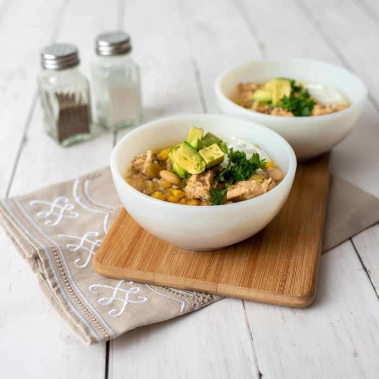 19 Canned Chicken Recipes That Are Easy And Delightfully Creative