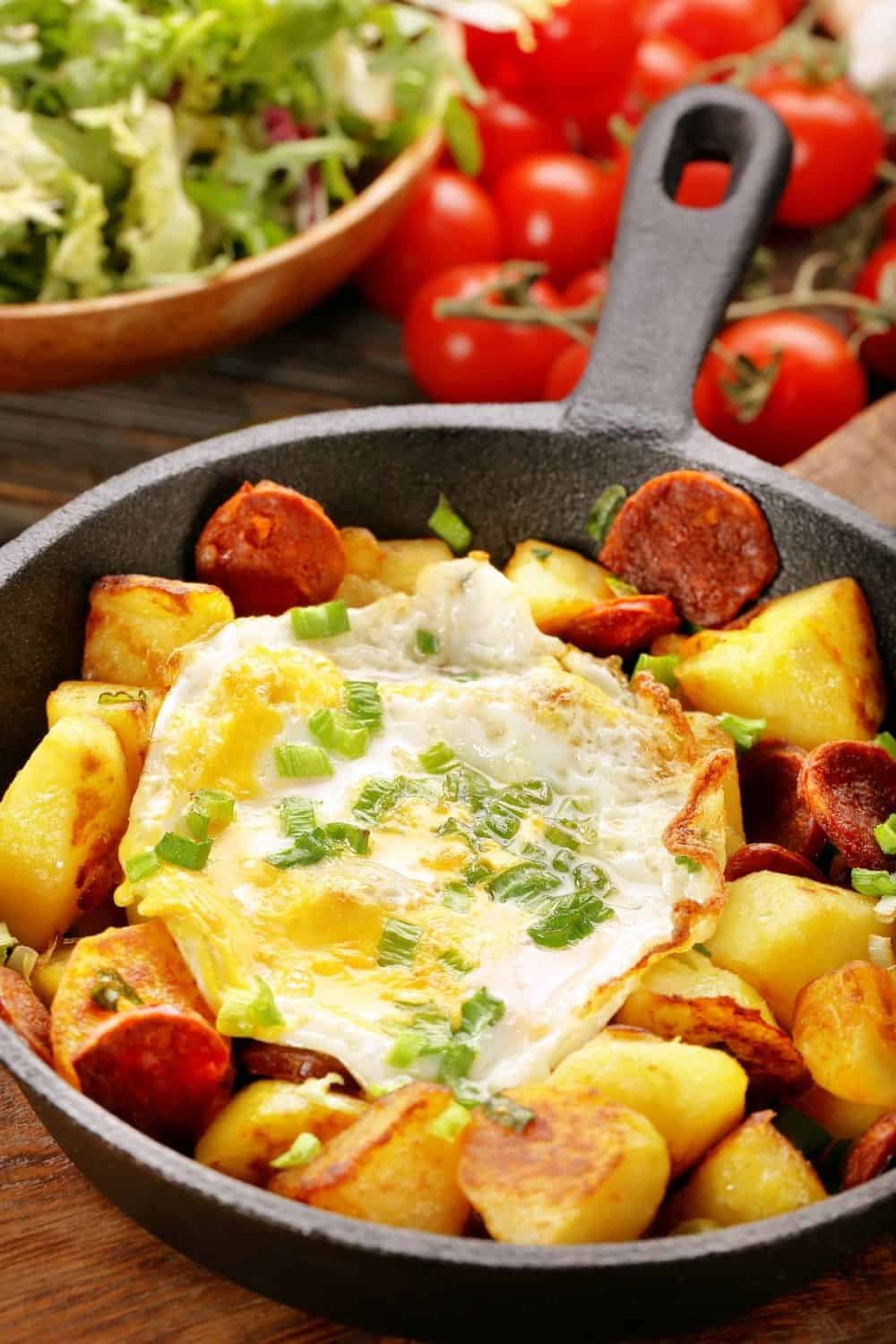 andouille-sausage-recipes-CO750-Pin-10