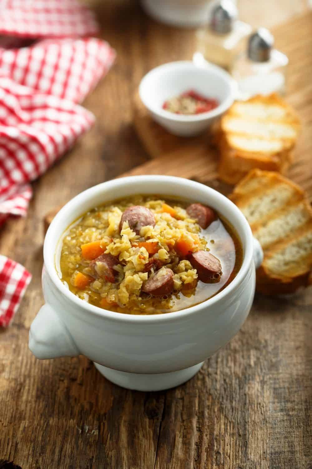 andouille-sausage-recipes-CO750-Pin-4