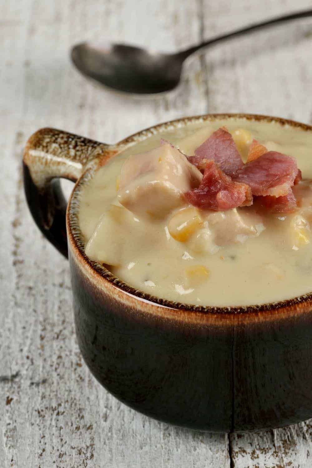 andouille-sausage-recipes-CO750-Pin-5