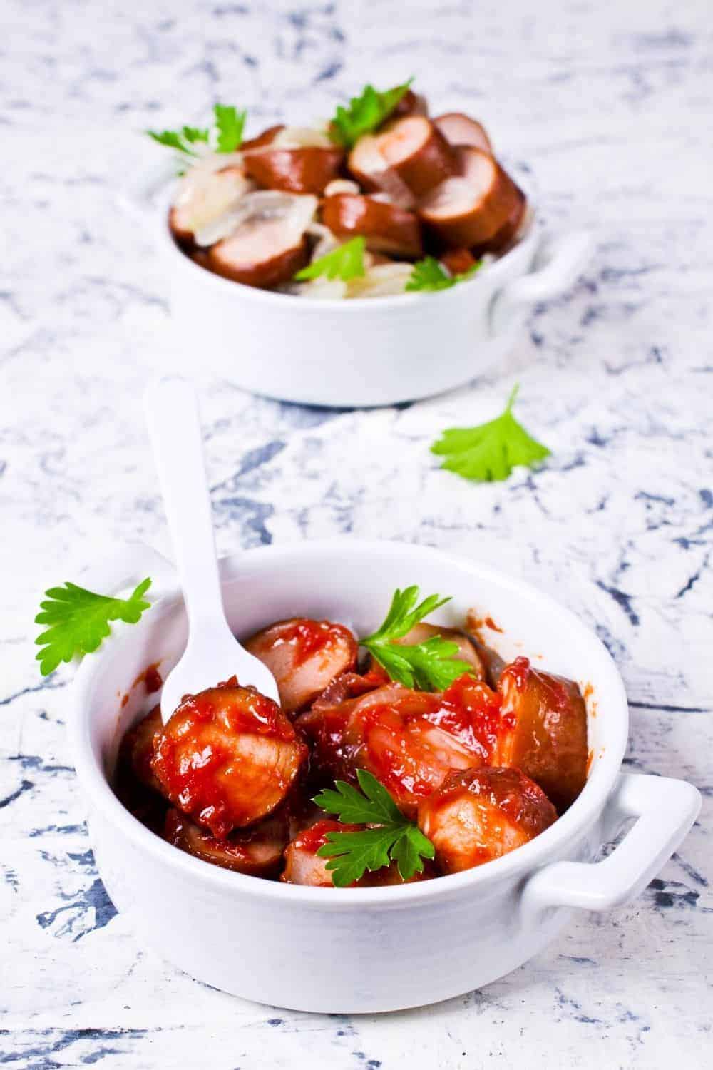andouille-sausage-recipes-CO750-Pin-6