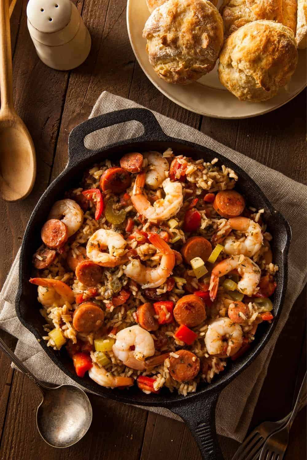 andouille-sausage-recipes-CO750-Pin-7
