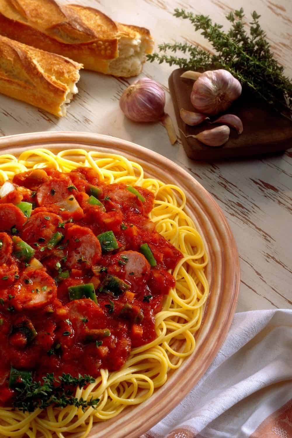 andouille-sausage-recipes-CO750-Pin-8