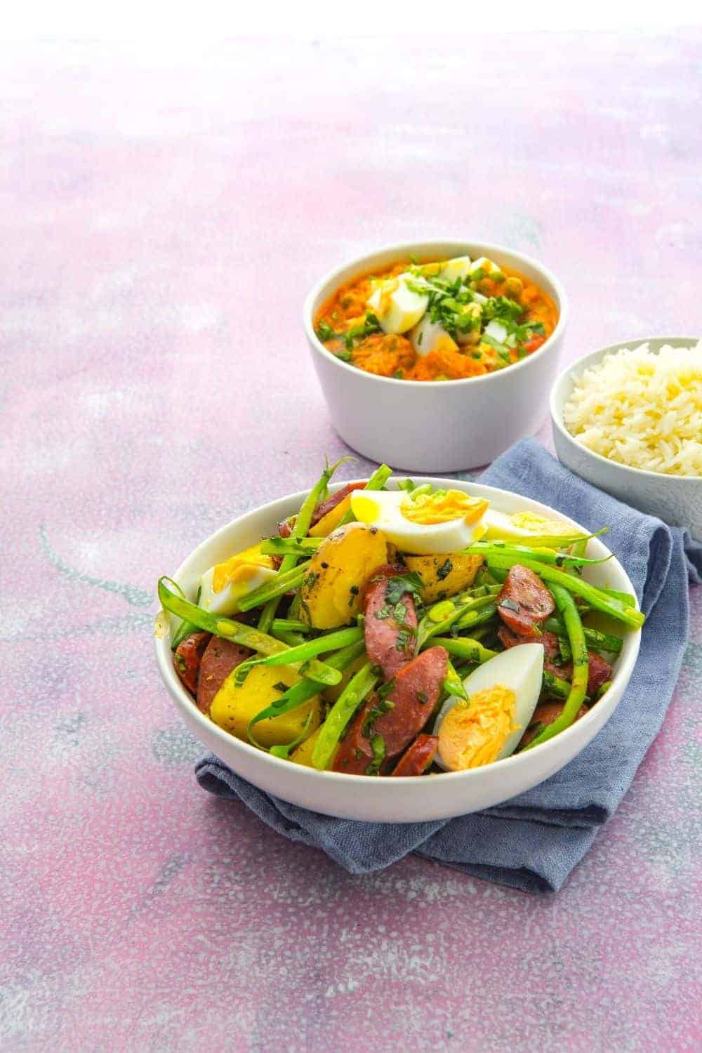 andouille-sausage-recipes-CO750-Pin-9