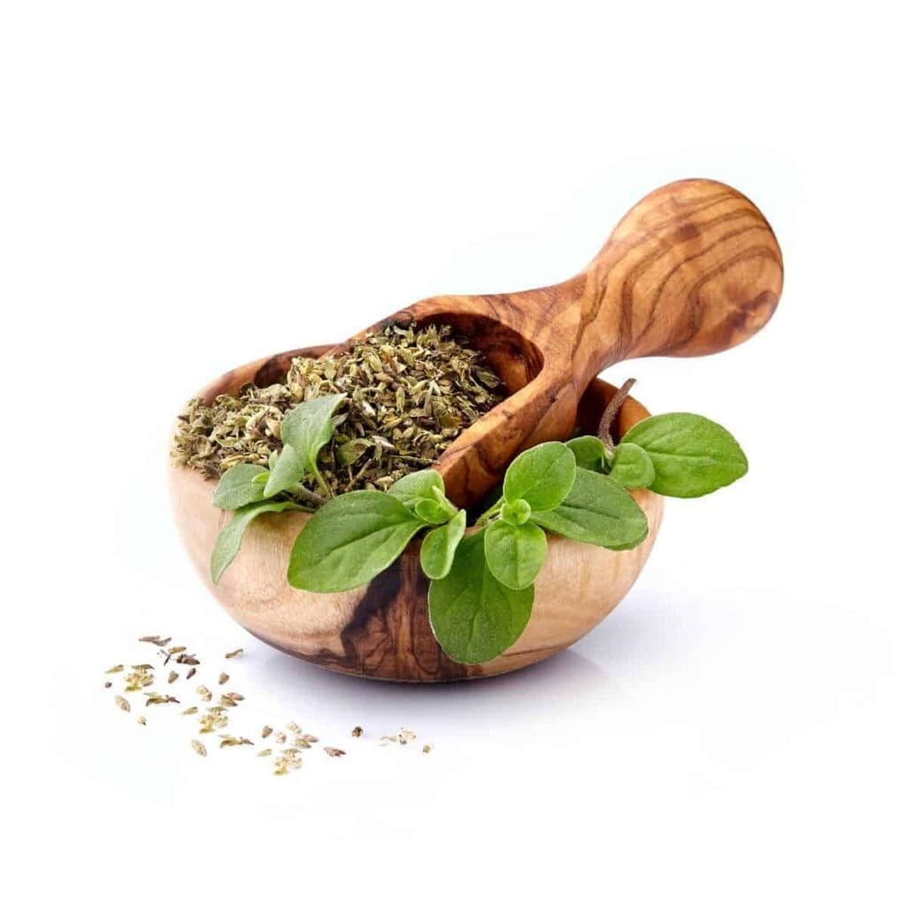 6 marjoram substitutes that should save the day!