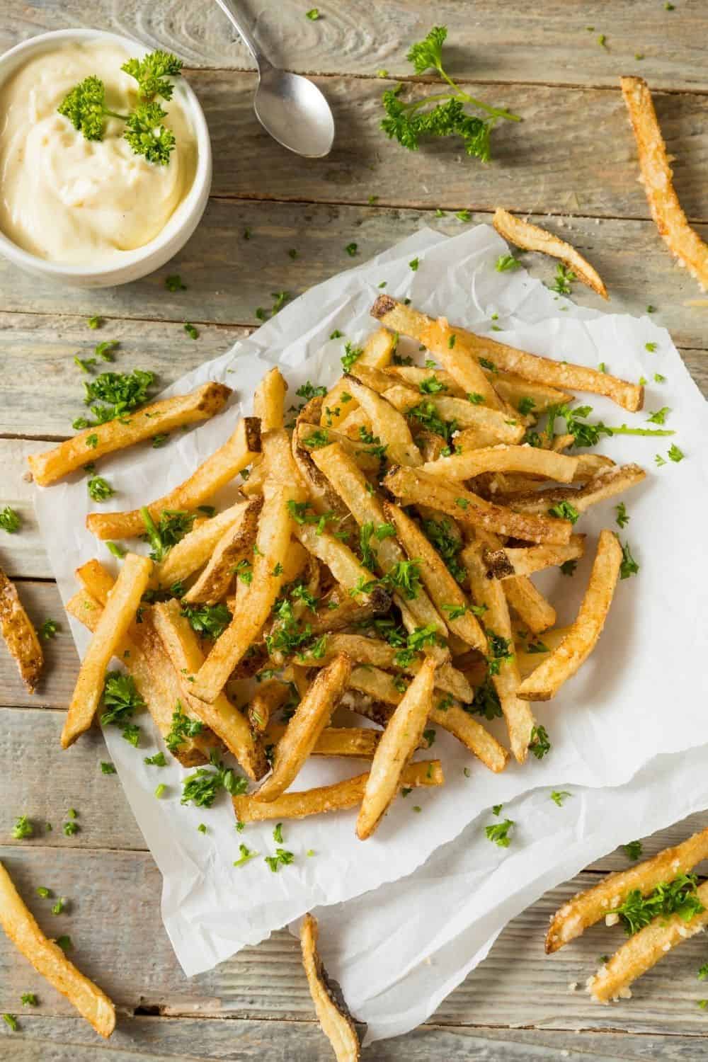 Truffle-oil-recipes-CO774-Pin-4