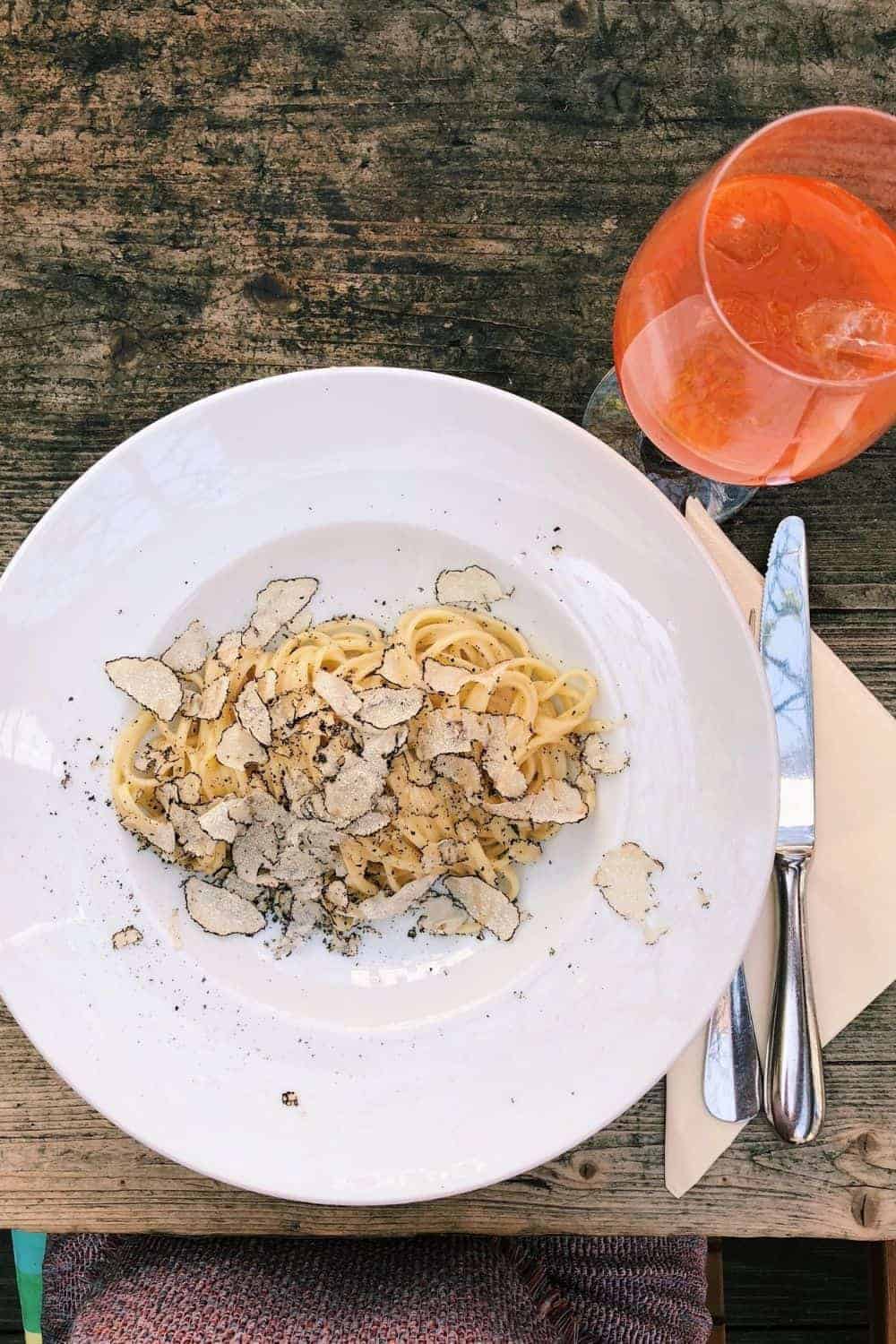 Truffle-oil-recipes-CO774-Pin-5