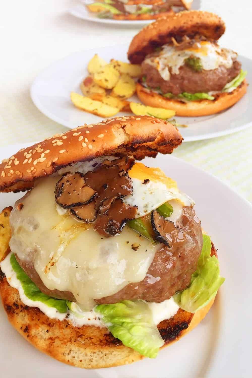 Truffle-oil-recipes-CO774-Pin-6