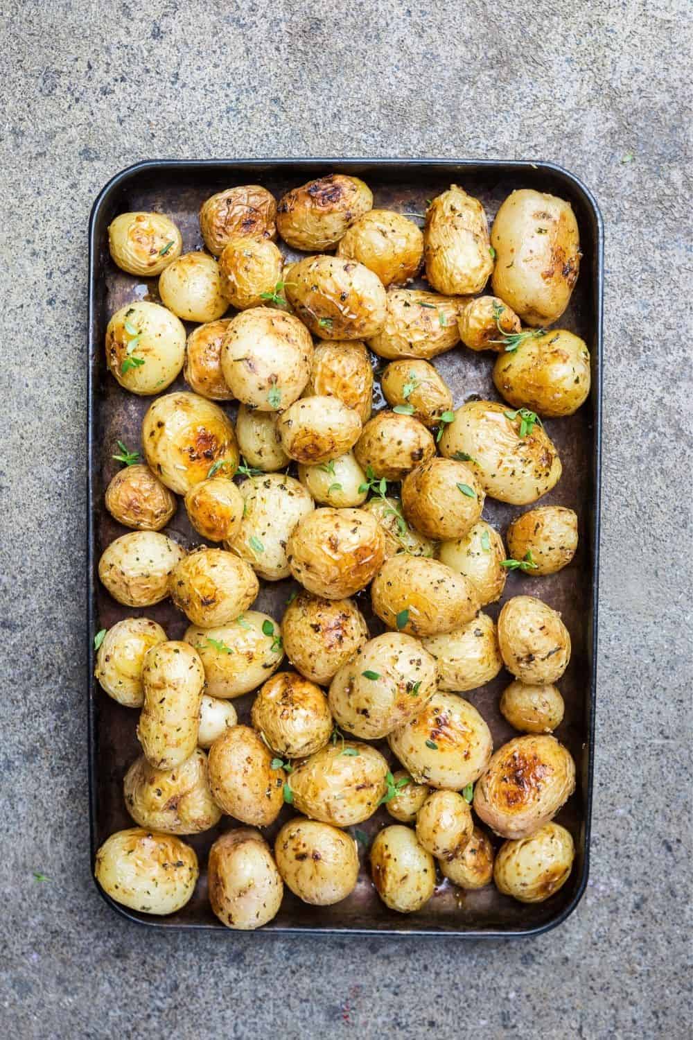 Truffle-oil-recipes-CO774-Pin-7